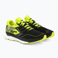 Joma R.Supercross 2301 pánska bežecká obuv čierna RCROS2301 4