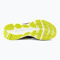 Joma R.Supercross 2301 pánska bežecká obuv čierna RCROS2301 5