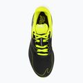 Joma R.Supercross 2301 pánska bežecká obuv čierna RCROS2301 6