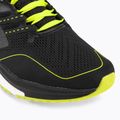 Joma R.Supercross 2301 pánska bežecká obuv čierna RCROS2301 7