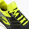 Joma R.Supercross 2301 pánska bežecká obuv čierna RCROS2301 8