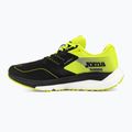 Joma R.Supercross 2301 pánska bežecká obuv čierna RCROS2301 10
