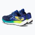 Pánska bežecká obuv Joma R.Supercross 2303 blue and navy RCROS2303 3