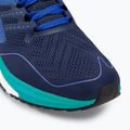Pánska bežecká obuv Joma R.Supercross 2303 blue and navy RCROS2303 7