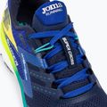 Pánska bežecká obuv Joma R.Supercross 2303 blue and navy RCROS2303 8