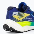 Pánska bežecká obuv Joma R.Supercross 2303 blue and navy RCROS2303 9