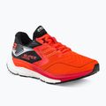 Joma R.Supercross 2307 pánska bežecká obuv oranžová RCROS2307