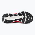 Joma R.Supercross 2307 pánska bežecká obuv oranžová RCROS2307 6