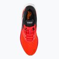 Joma R.Supercross 2307 pánska bežecká obuv oranžová RCROS2307 7