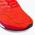 Joma R.Supercross 2307 pánska bežecká obuv oranžová RCROS2307 8