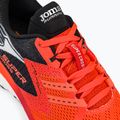 Joma R.Supercross 2307 pánska bežecká obuv oranžová RCROS2307 9
