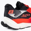 Joma R.Supercross 2307 pánska bežecká obuv oranžová RCROS2307 10