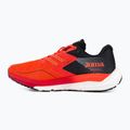 Joma R.Supercross 2307 pánska bežecká obuv oranžová RCROS2307 3