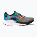 Pánska bežecká obuv Joma R.Supercross 2312 blue-grey RCROS2312 10