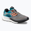Pánska bežecká obuv Joma R.Supercross 2312 blue-grey RCROS2312