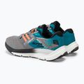 Pánska bežecká obuv Joma R.Supercross 2312 blue-grey RCROS2312 3