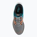 Pánska bežecká obuv Joma R.Supercross 2312 blue-grey RCROS2312 6