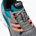 Pánska bežecká obuv Joma R.Supercross 2312 blue-grey RCROS2312 8