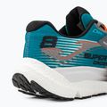 Pánska bežecká obuv Joma R.Supercross 2312 blue-grey RCROS2312 9