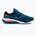 Pánska bežecká obuv Joma R.Hispalis 2305 blue RHISPS2305 2