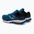 Pánska bežecká obuv Joma R.Hispalis 2305 blue RHISPS2305 3