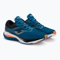 Pánska bežecká obuv Joma R.Hispalis 2305 blue RHISPS2305 4