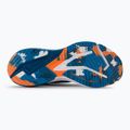 Pánska bežecká obuv Joma R.Hispalis 2305 blue RHISPS2305 5