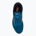 Pánska bežecká obuv Joma R.Hispalis 2305 blue RHISPS2305 6