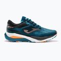 Pánska bežecká obuv Joma R.Hispalis 2305 blue RHISPS2305 7