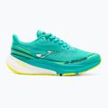 Pánska bežecká obuv Joma R.2000 2317 blue RR200S2317 11