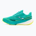 Pánska bežecká obuv Joma R.2000 2317 blue RR200S2317 12