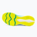 Pánska bežecká obuv Joma R.2000 2317 blue RR200S2317 14