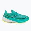 Pánska bežecká obuv Joma R.2000 2317 blue RR200S2317 2