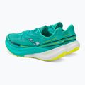 Pánska bežecká obuv Joma R.2000 2317 blue RR200S2317 3