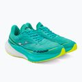 Pánska bežecká obuv Joma R.2000 2317 blue RR200S2317 4