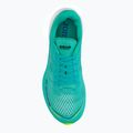 Pánska bežecká obuv Joma R.2000 2317 blue RR200S2317 6