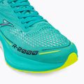 Pánska bežecká obuv Joma R.2000 2317 blue RR200S2317 7