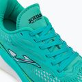 Pánska bežecká obuv Joma R.2000 2317 blue RR200S2317 10