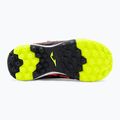 Detské kopačky Joma Super Copa TF black/orange 5