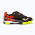 Detské kopačky Joma Super Copa TF black/orange 10