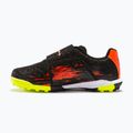 Detské kopačky Joma Super Copa TF black/orange 11