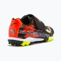 Detské kopačky Joma Super Copa TF black/orange 12