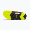 Detské kopačky Joma Super Copa TF black/orange 13