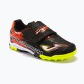 Detské kopačky Joma Super Copa TF black/orange 14