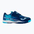 Detské kopačky Joma Super Copa IN navy 10