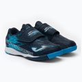 Detské kopačky Joma Super Copa IN navy 4