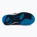 Detské kopačky Joma Super Copa IN navy 5