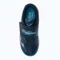 Detské kopačky Joma Super Copa IN navy 6