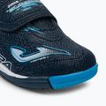 Detské kopačky Joma Super Copa IN navy 8