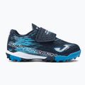 Detské kopačky Joma Super Copa TF navy 2